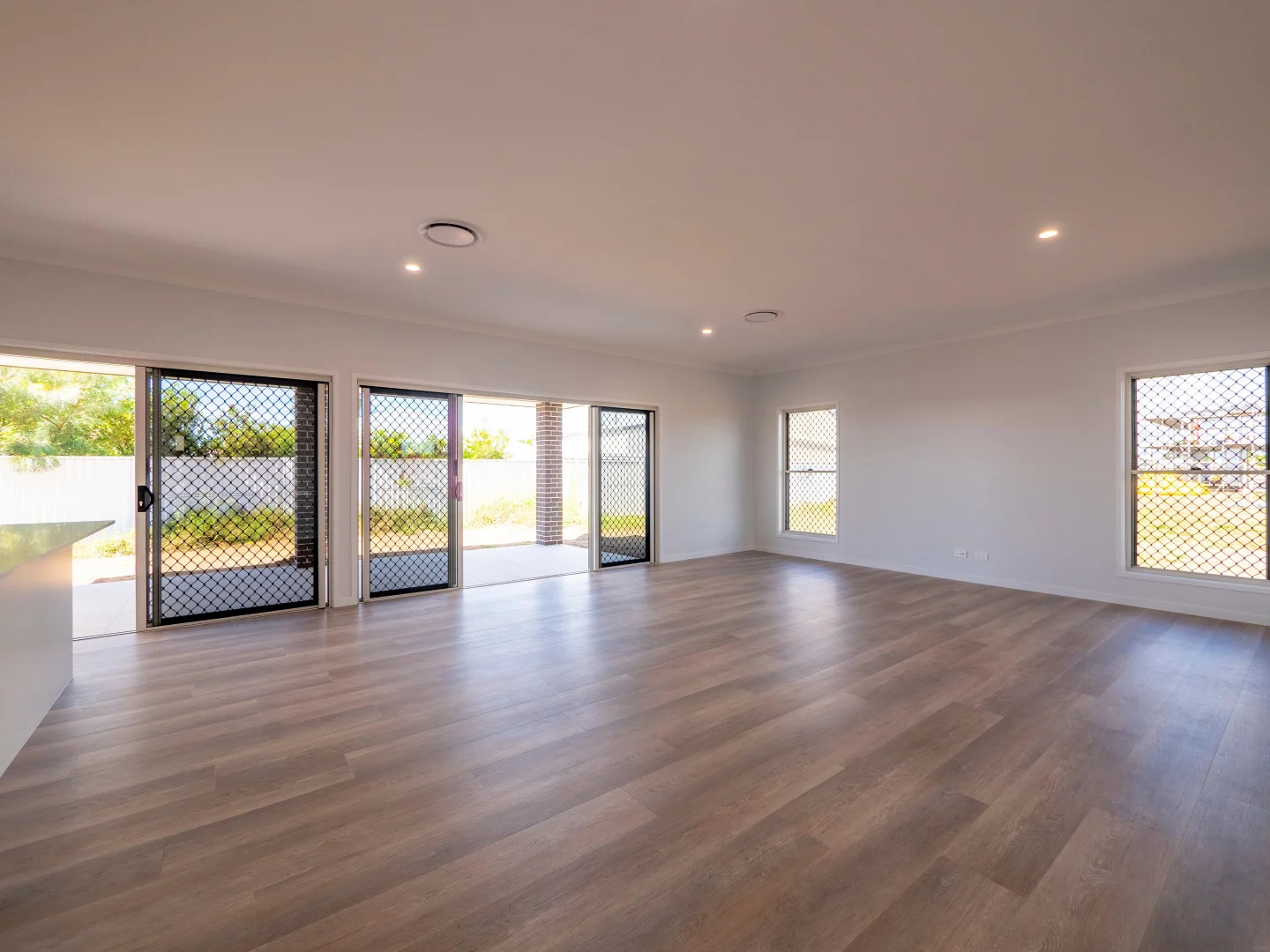 Additional image 6 of Lot 23 Burrum Park Estate, Burrum Town QLD 4659