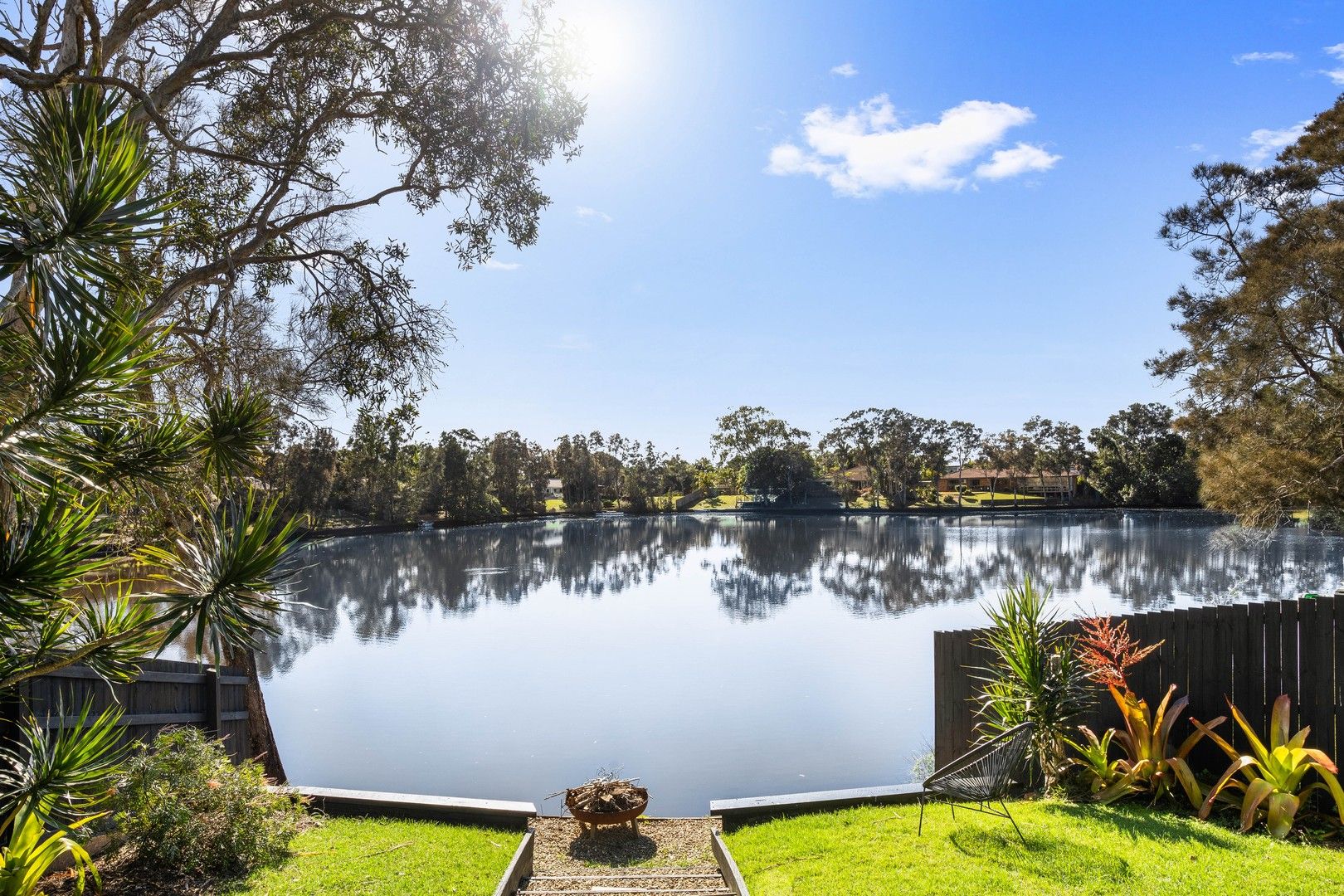 15 Berrimbillah Court, South Golden Beach NSW 2483, Image 0