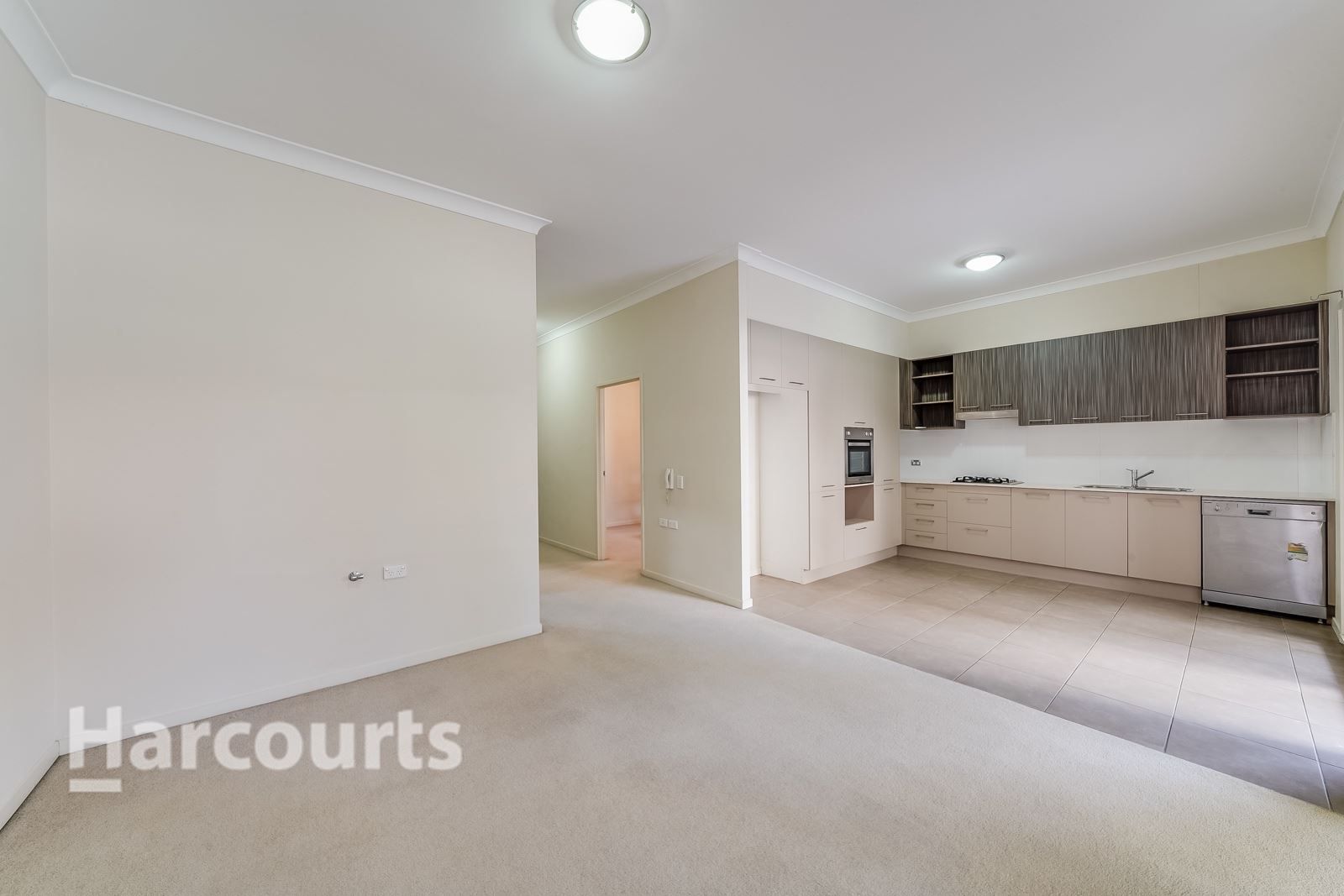 7/17 Warby Street, Campbelltown NSW 2560, Image 2