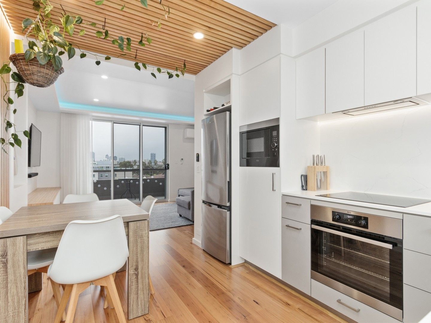 33/240 Mill Point Road, South Perth WA 6151 - Apartment For Rent | Domain