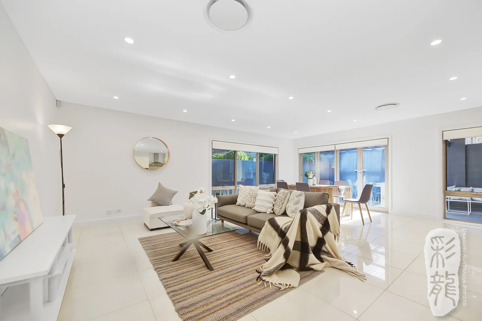 Additional image 7 of 4C Munderah Street, Wahroonga NSW 2076