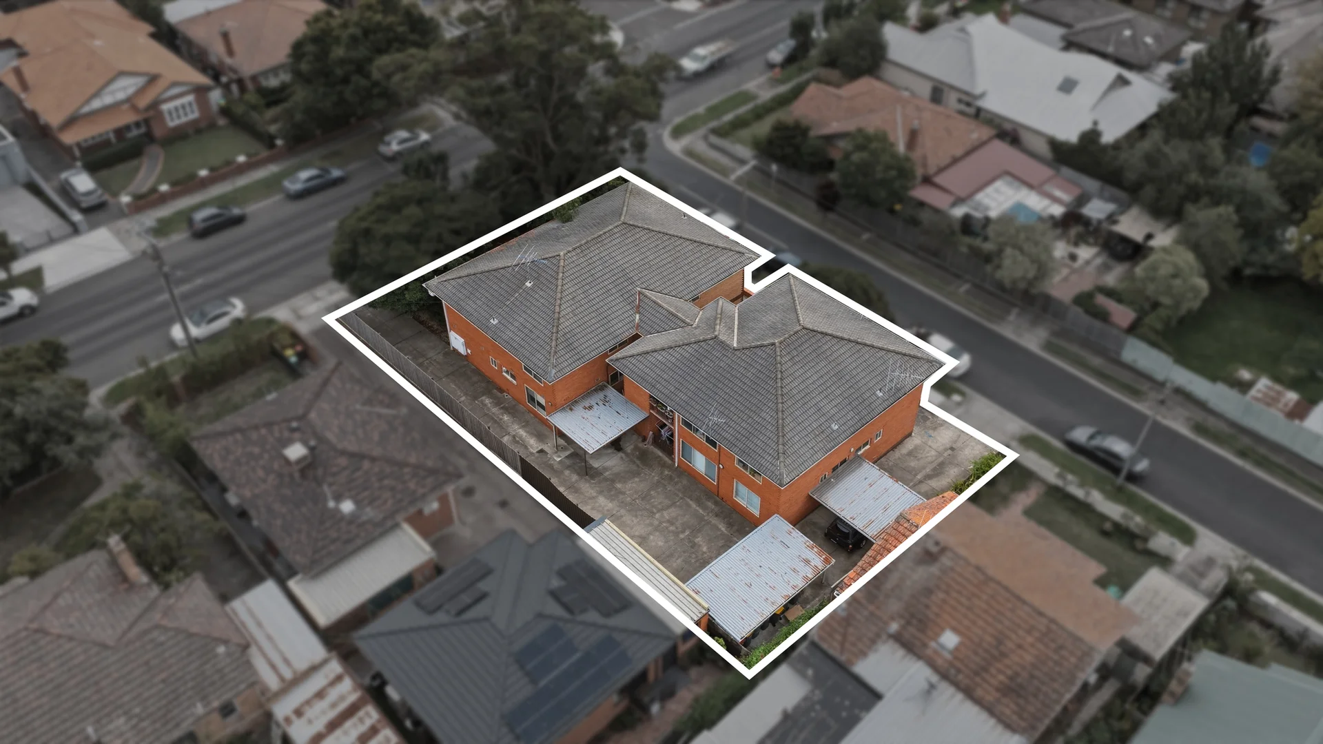 Additional image 3 of 1-8/226 Jasper Road, McKinnon VIC 3204