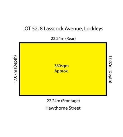 8 Lasscock Avenue, Lockleys SA 5032