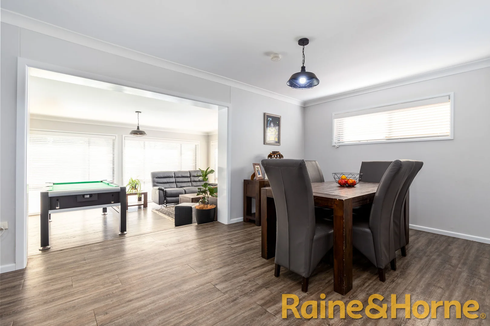 Additional image 5 of 29 Brigalow Avenue, Dubbo NSW 2830