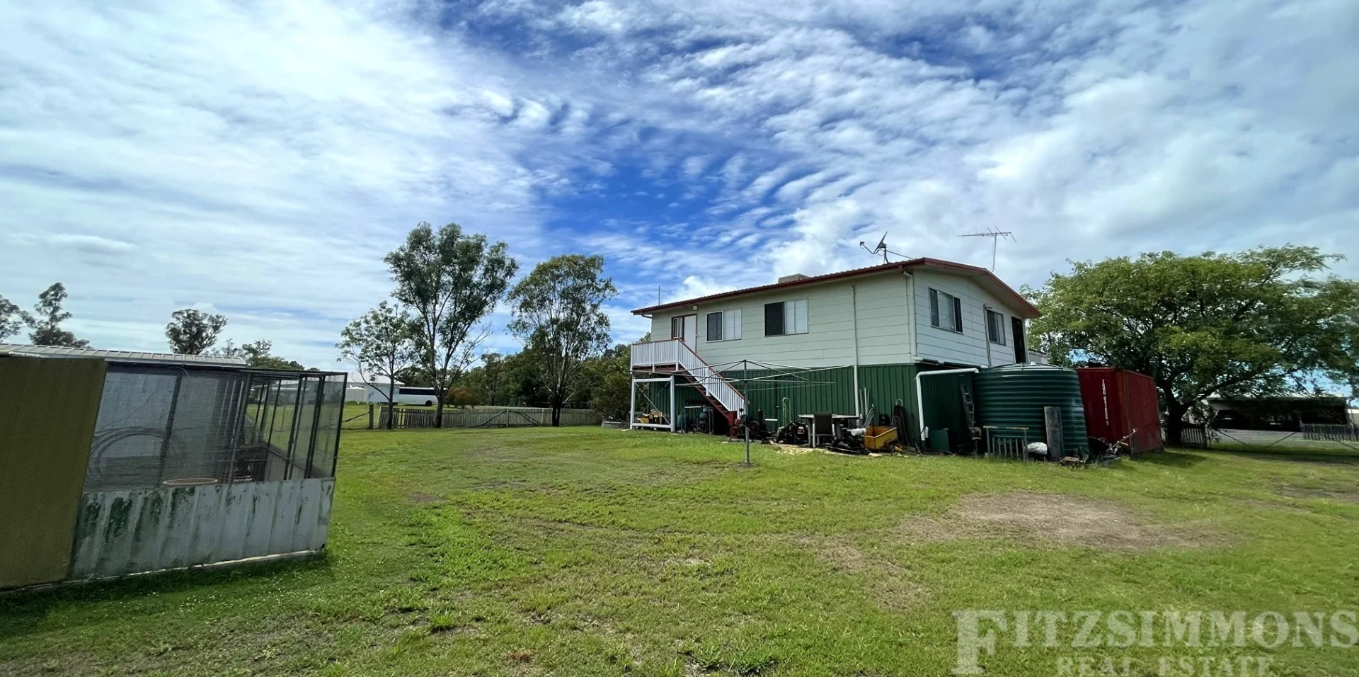 Image 14