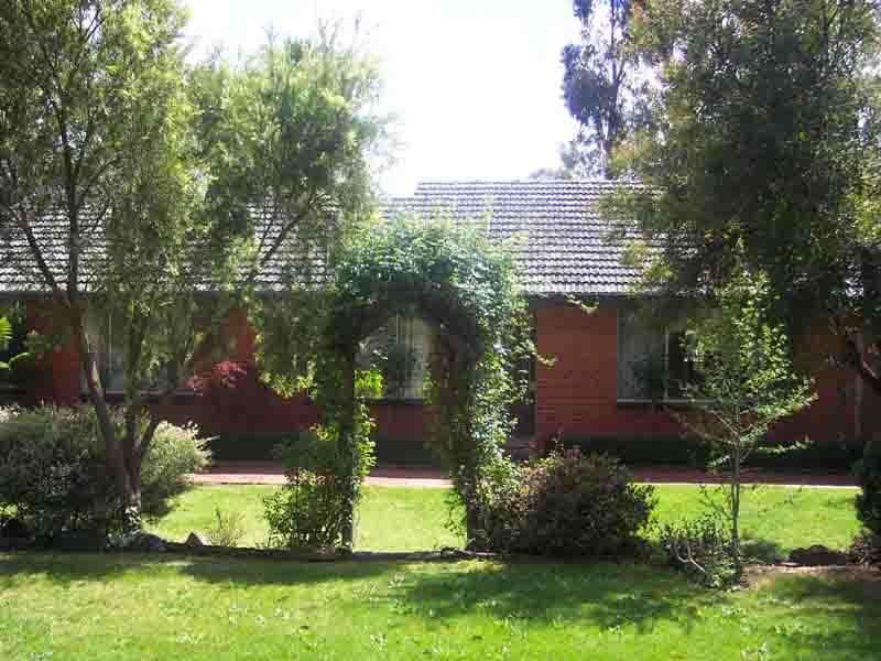 149157 BelgraveHallam Road, Narre Warren North Property History