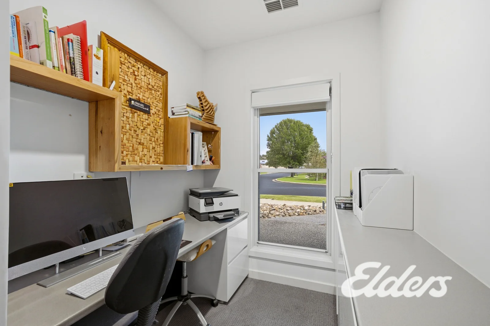 Additional image 17 of 12 Derry Drive, Yarrawonga VIC 3730