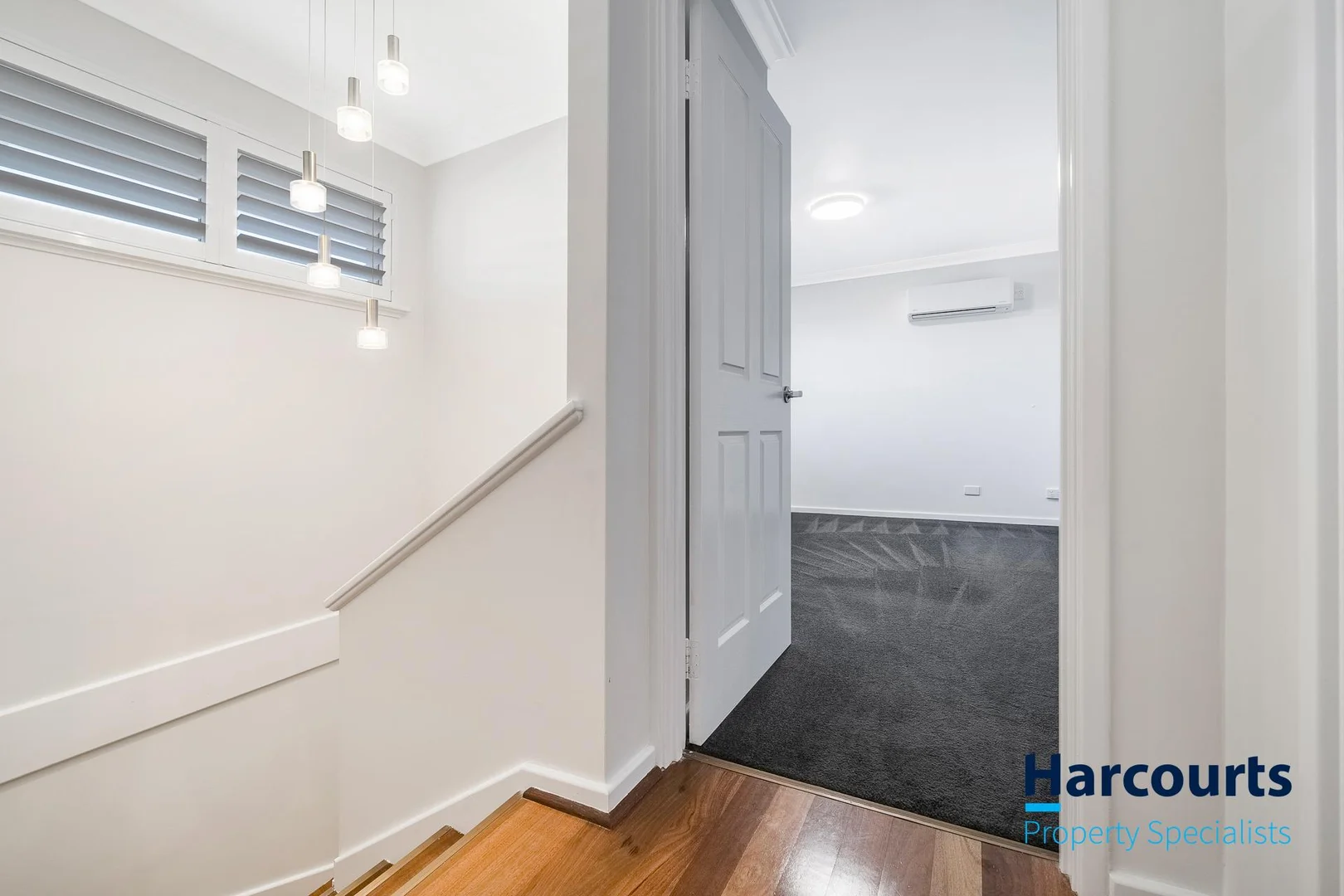 Additional image 18 of 2/22 Fletcher Street, Applecross WA 6153