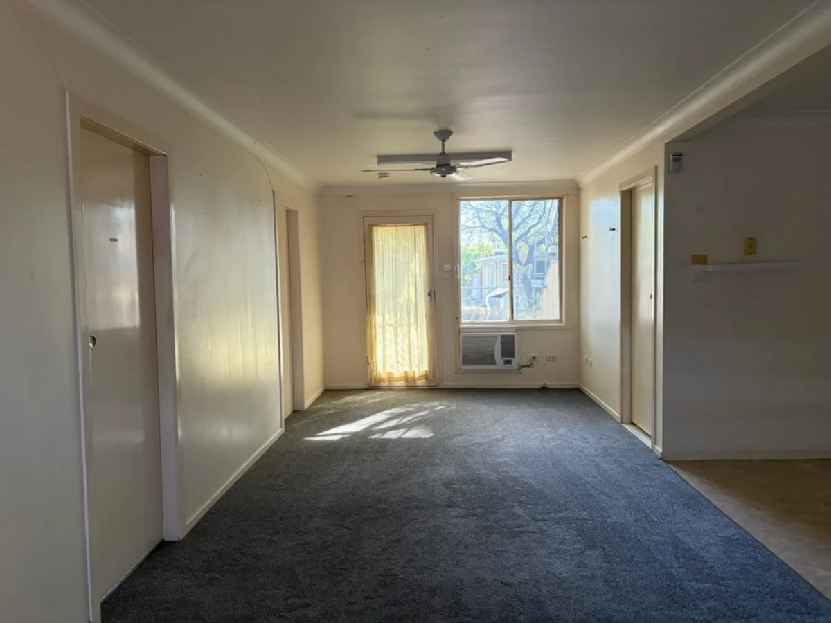 Additional image 2 of 2/69 Dover Street, Moree NSW 2400