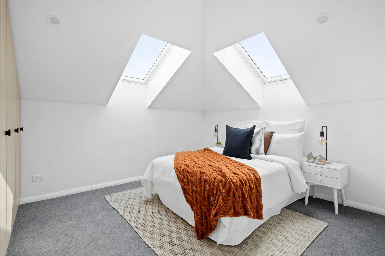 Additional image 12 of 73 Broadway, Punchbowl NSW 2196