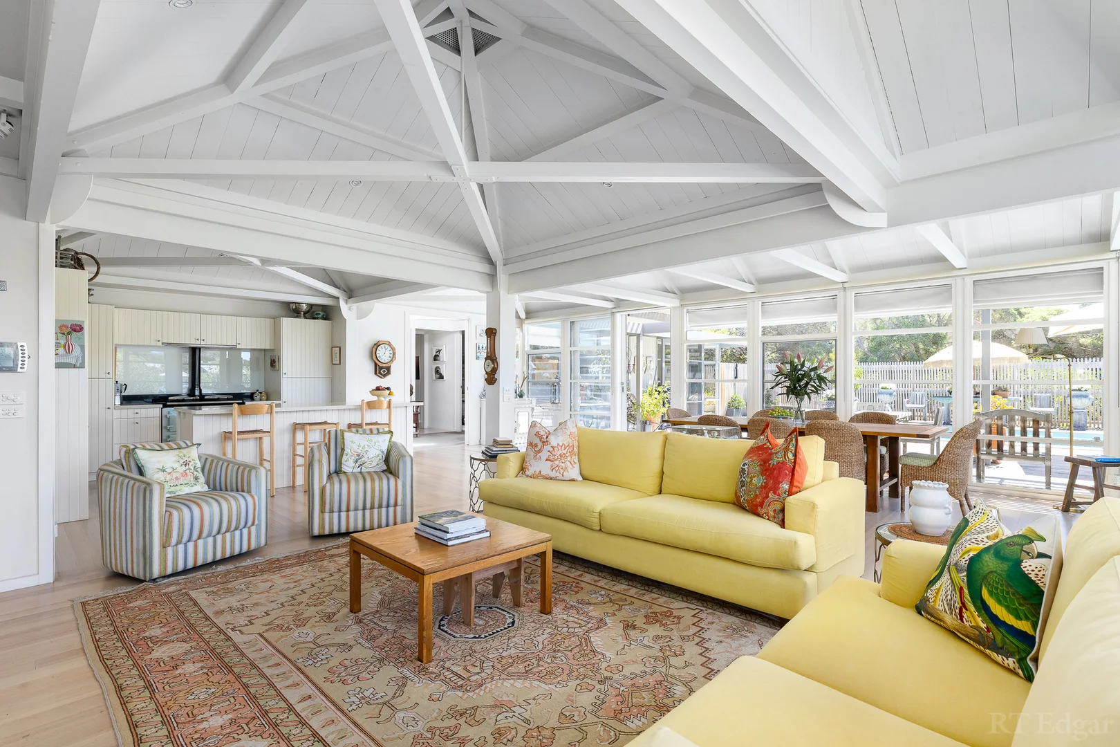 Additional image 6 of 100 Back Beach Road, Portsea VIC 3944