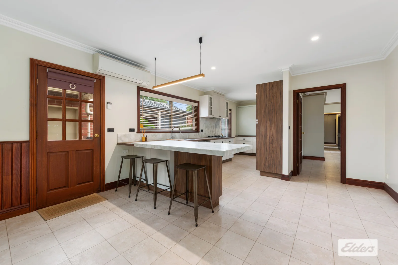 Additional image 11 of 301 Princes Highway, Sale VIC 3850