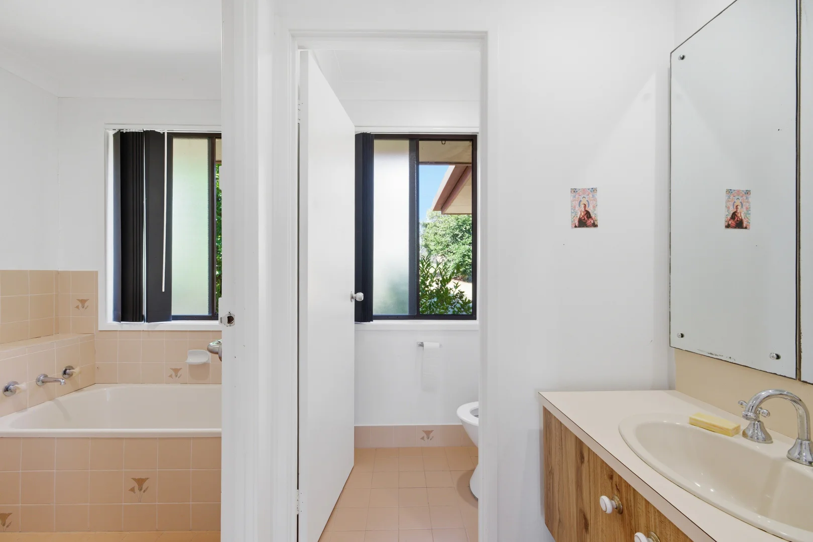 Additional image 15 of 91 Green Point Drive, Green Point NSW 2428