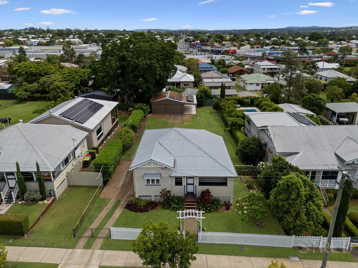 Additional image 17 of 11 Cothill Road, Booval QLD 4304