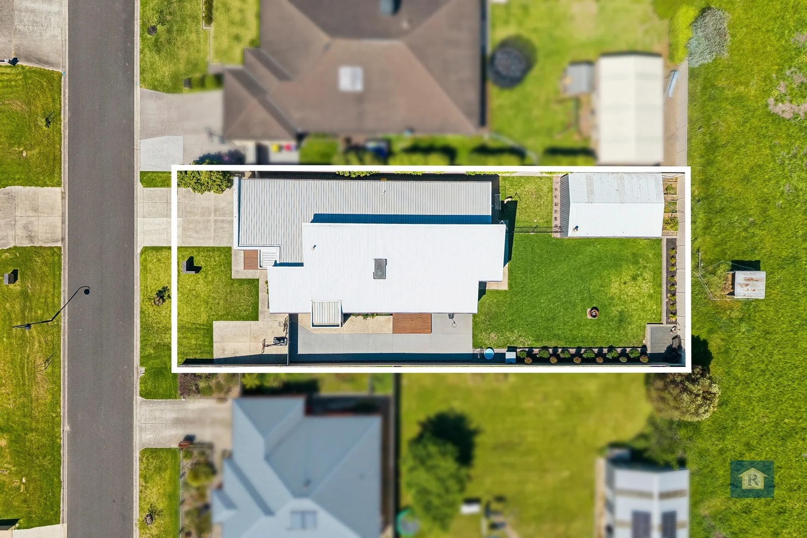 2A Deloraine Court, Elliminyt VIC 3250 | Domain