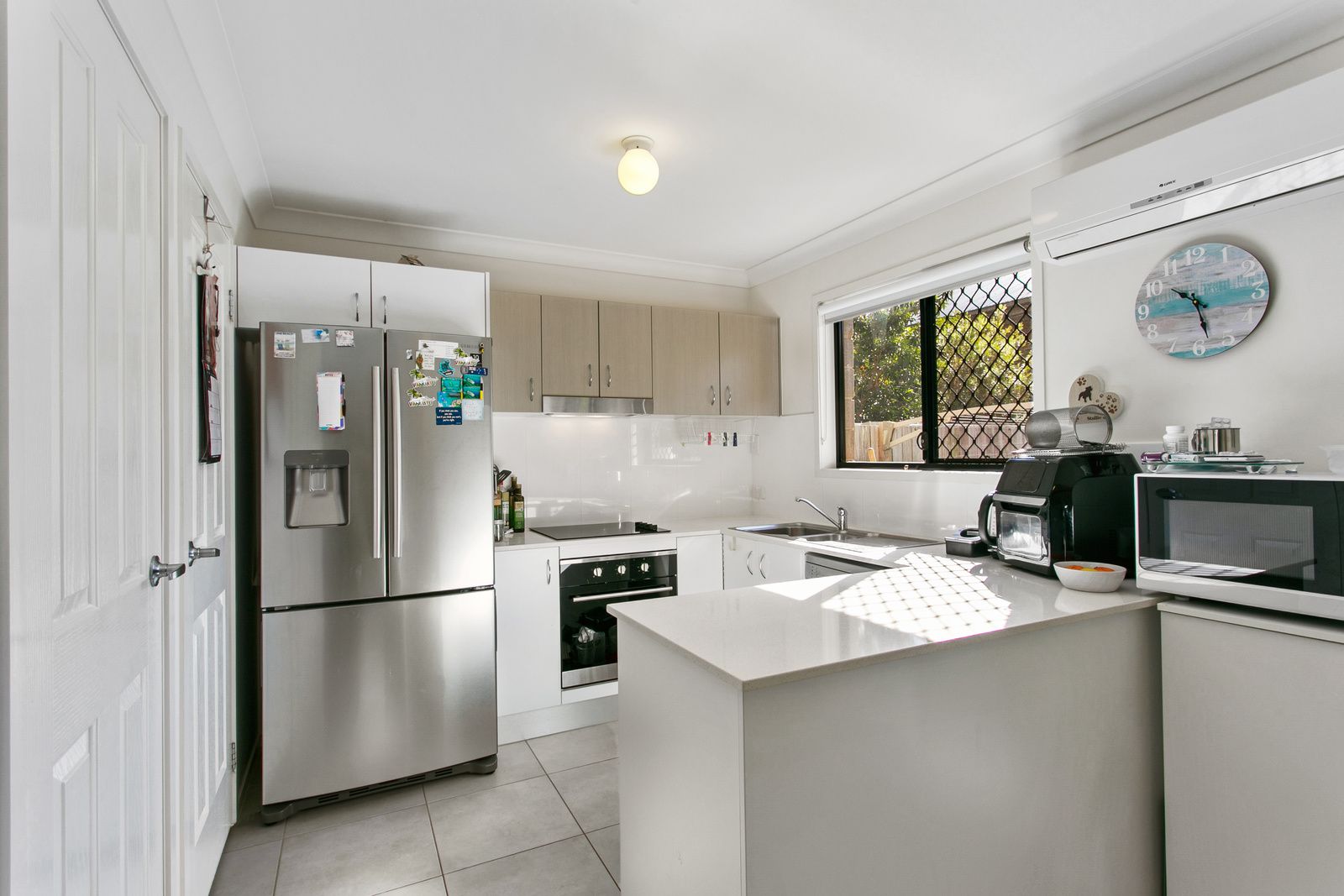 51/47 Freshwater Street, Thornlands QLD 4164, Image 2
