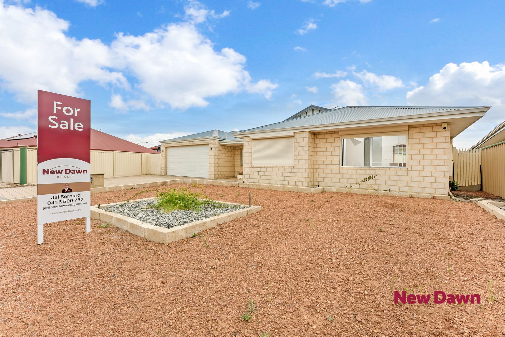 14 Hunter Way, Bertram WA 6167, Image 1