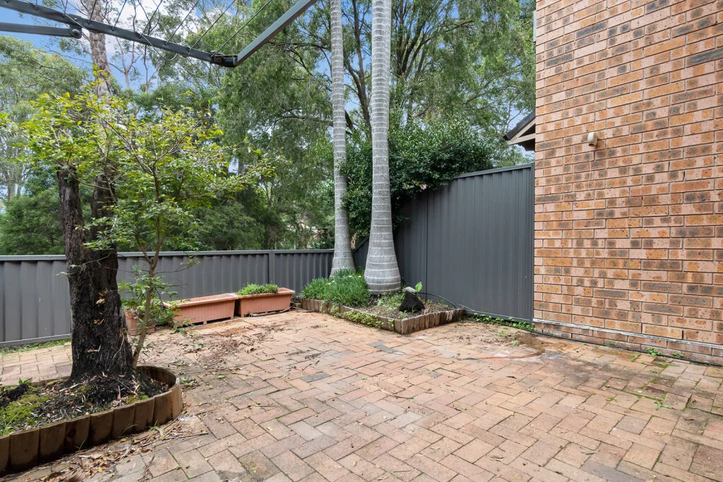 Additional image 6 of 34/22-24 Taranto Road, Marsfield NSW 2122