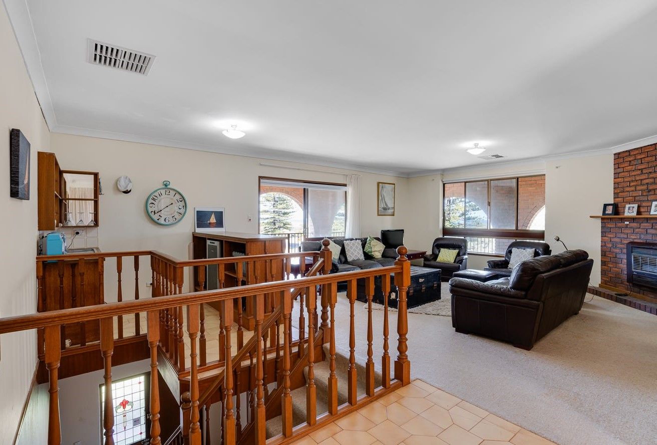 318 Lady Gowrie Drive, Largs North SA 5016 House For Rent Domain