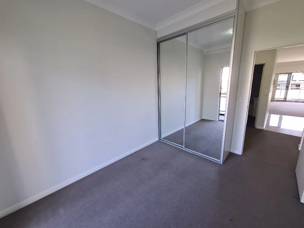 Additional image 10 of 23/24-28 BRIENS ROAD, Northmead NSW 2152