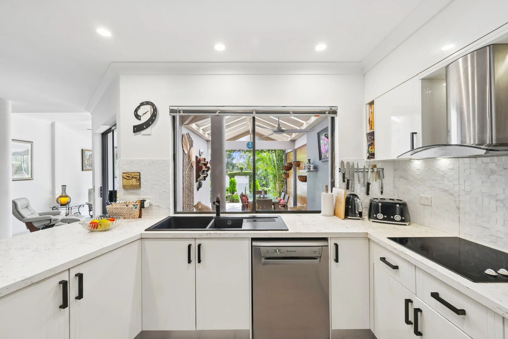 Additional image 6 of 145/125 Santa Cruz Boulevard, Clear Island Waters QLD 4226