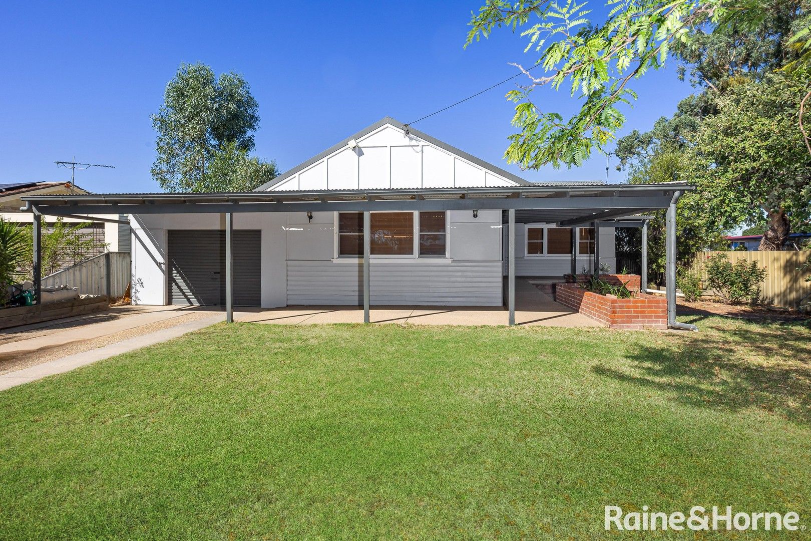 3929 Sturt Highway, Gumly Gumly NSW 2652, Image 0