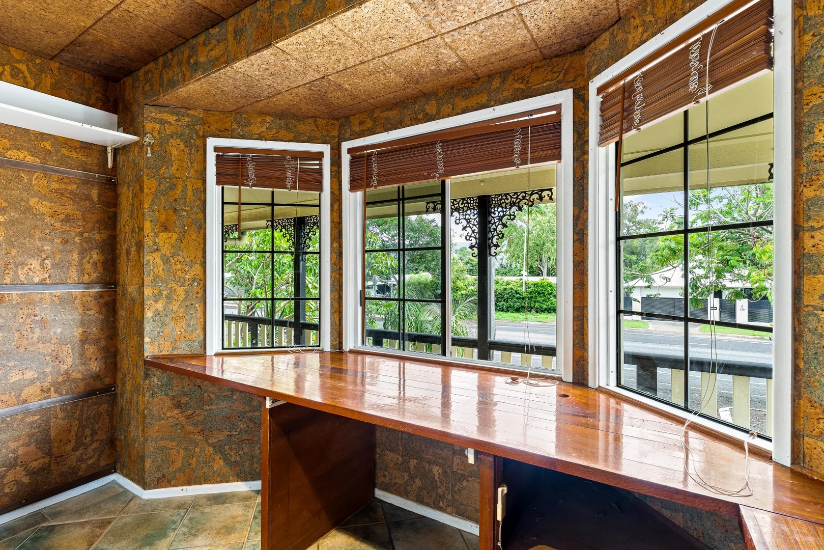 Additional image 6 of 454 Varley Street, Yorkeys Knob QLD 4878