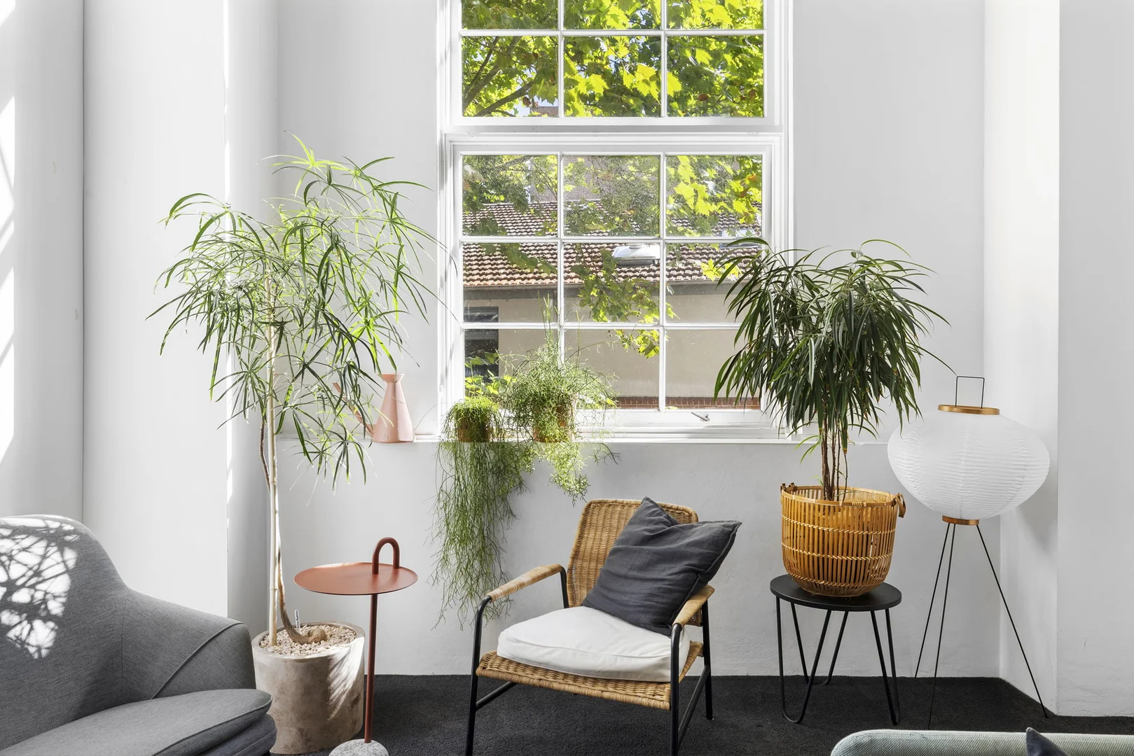 Additional image 3 of R205/780 Bourke Street, Redfern NSW 2016