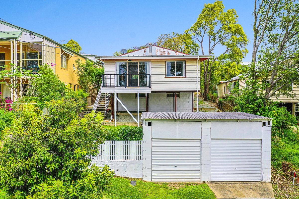 37 Damon Road, Lutwyche QLD 4030, Image 0