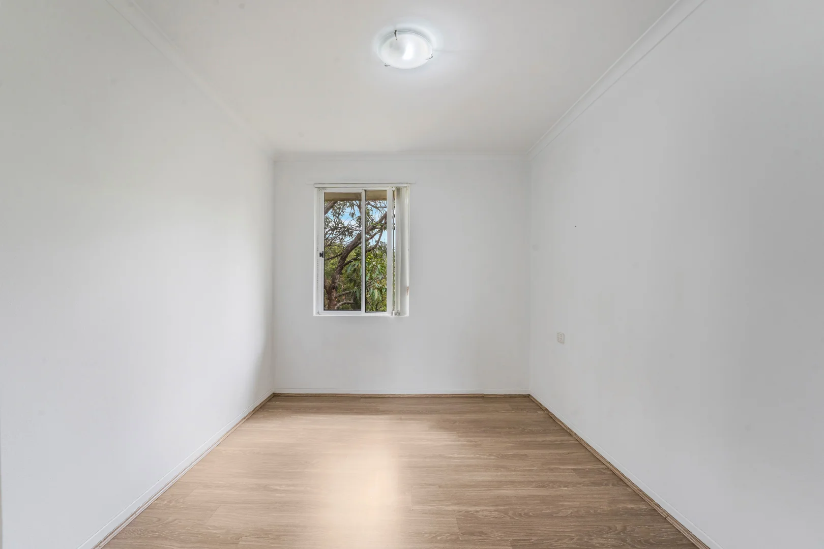 Additional image 6 of 5/2-6 Marlene Crescent, Greenacre NSW 2190