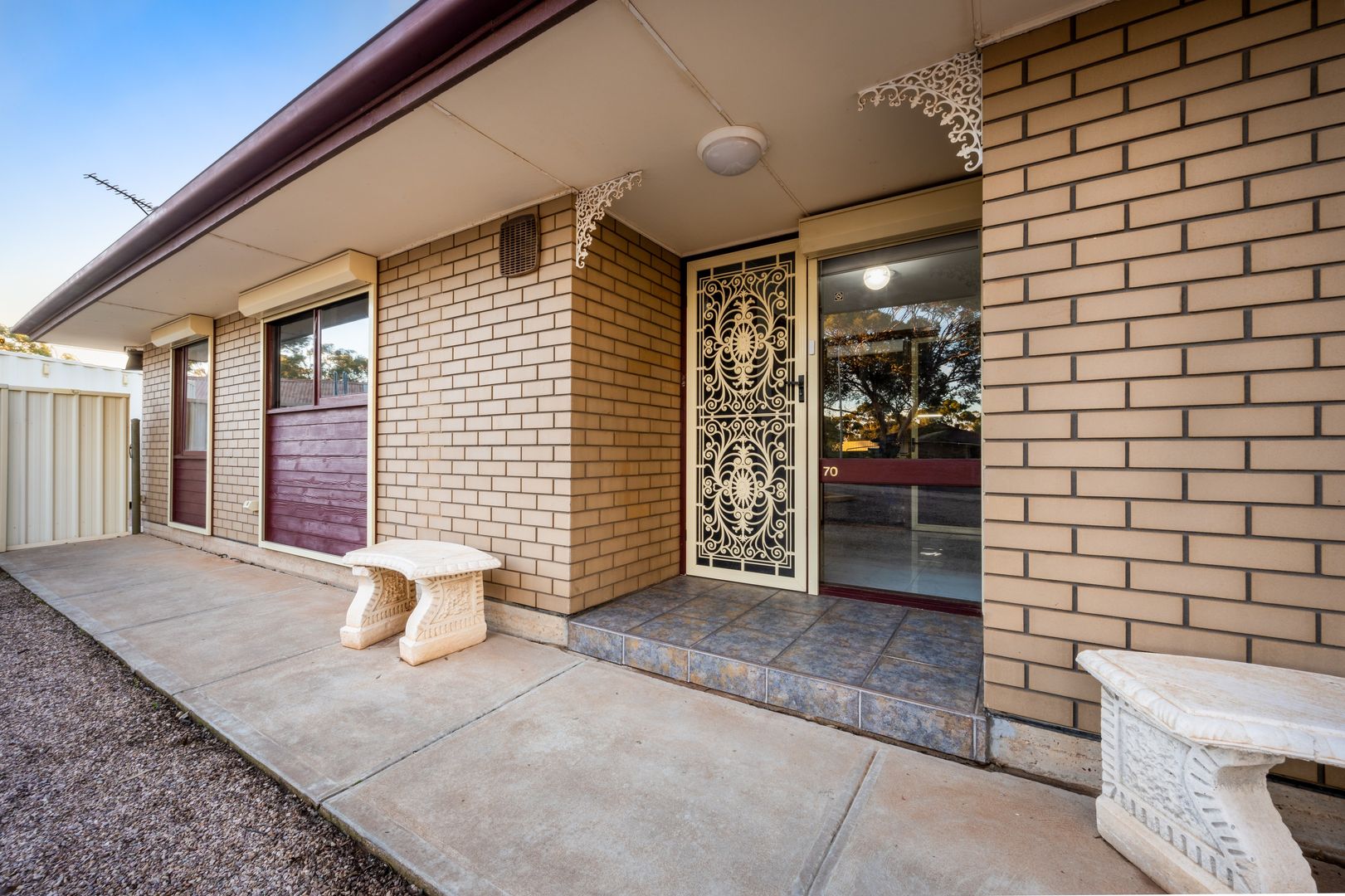 70 Butler Crescent, Port Augusta West SA 5700, Image 1