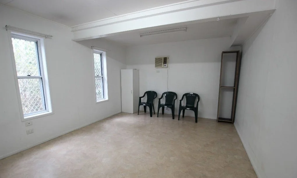 Additional image 7 of 8 Beaton St, West Mackay QLD 4740