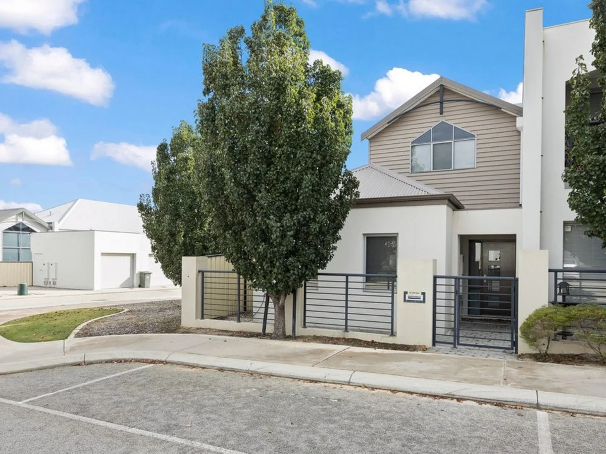 1 Kitson Turn, Clarkson WA 6030