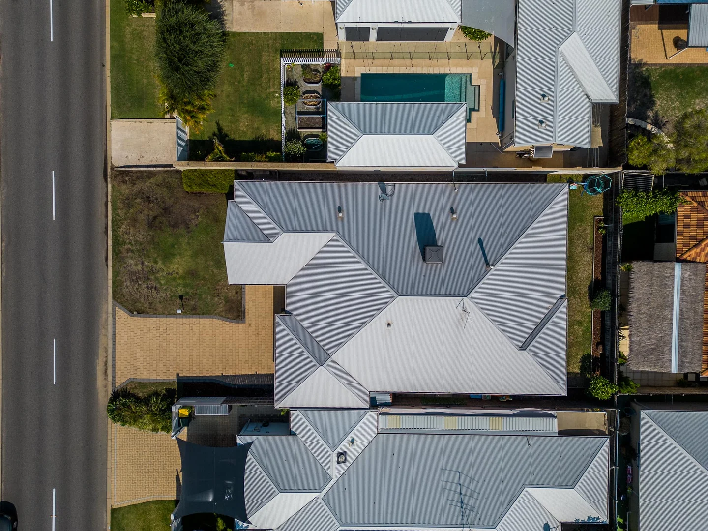 Additional image 27 of 98 Hudson Drive, Dudley Park WA 6210