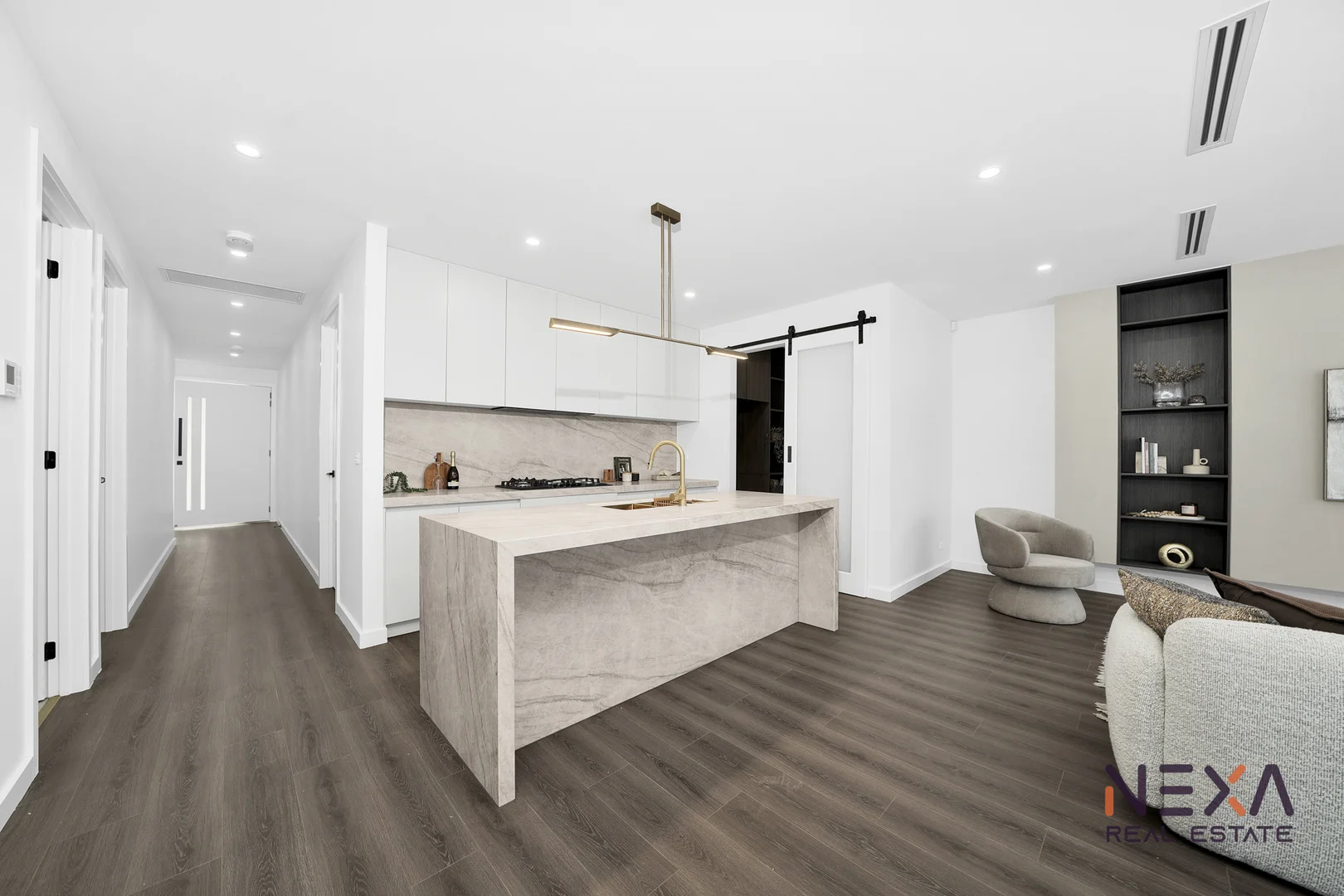 Additional image 5 of 44 Rulingia Road, Donnybrook VIC 3064