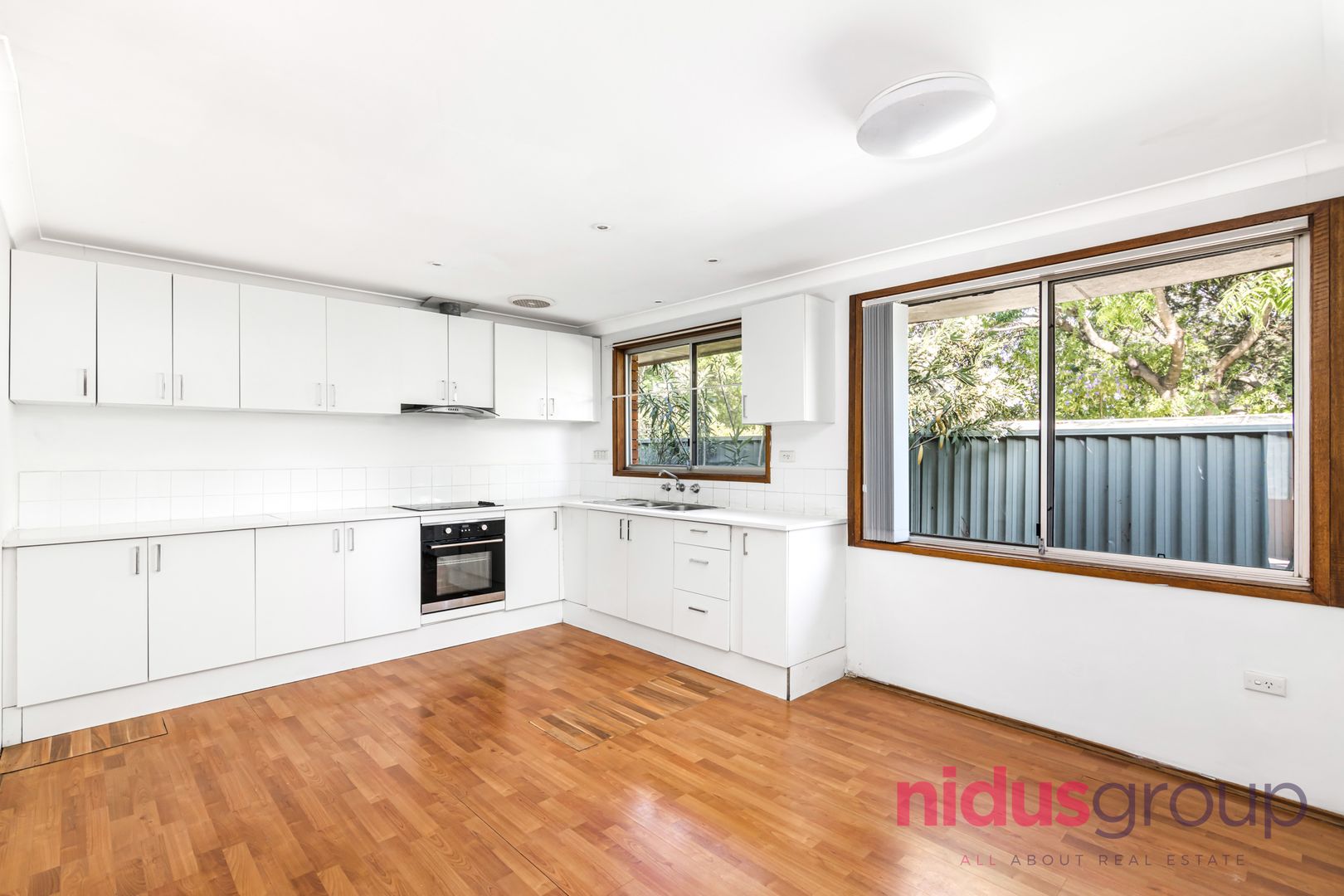 22 Wehlow Street, Mount Druitt NSW 2770, Image 2