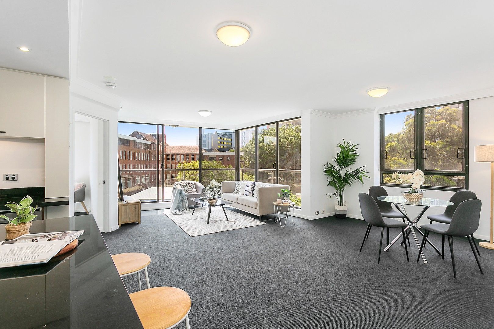 211/3 Herbert Street, St Leonards NSW 2065, Image 0