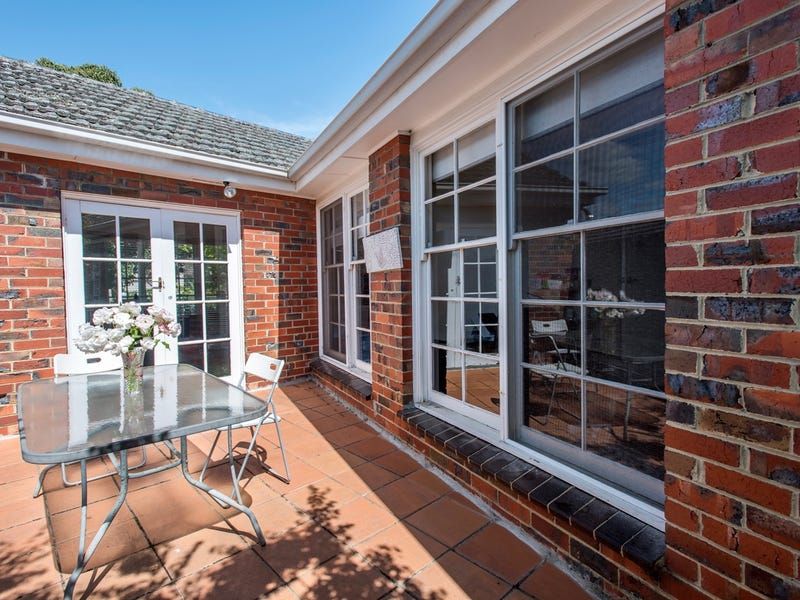 138 Mountain View Road, Balwyn North Property History & Address Research Domain