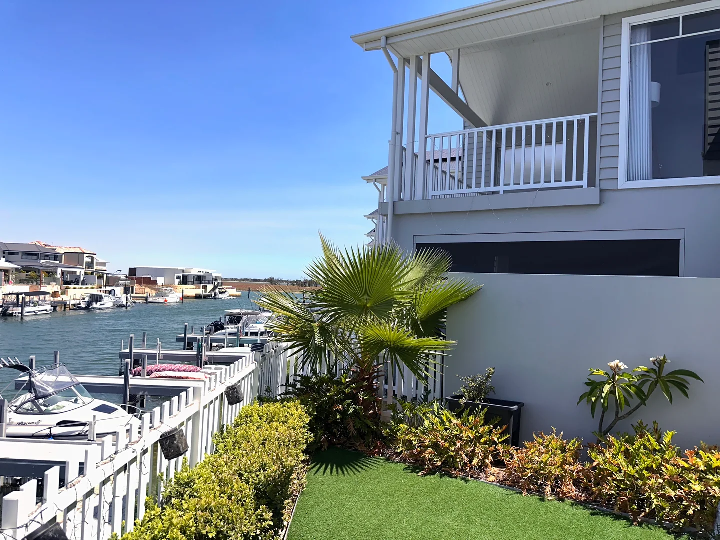 Additional image 35 of Townhouse 16/127 Waterlily Drive, Dudley Park WA 6210