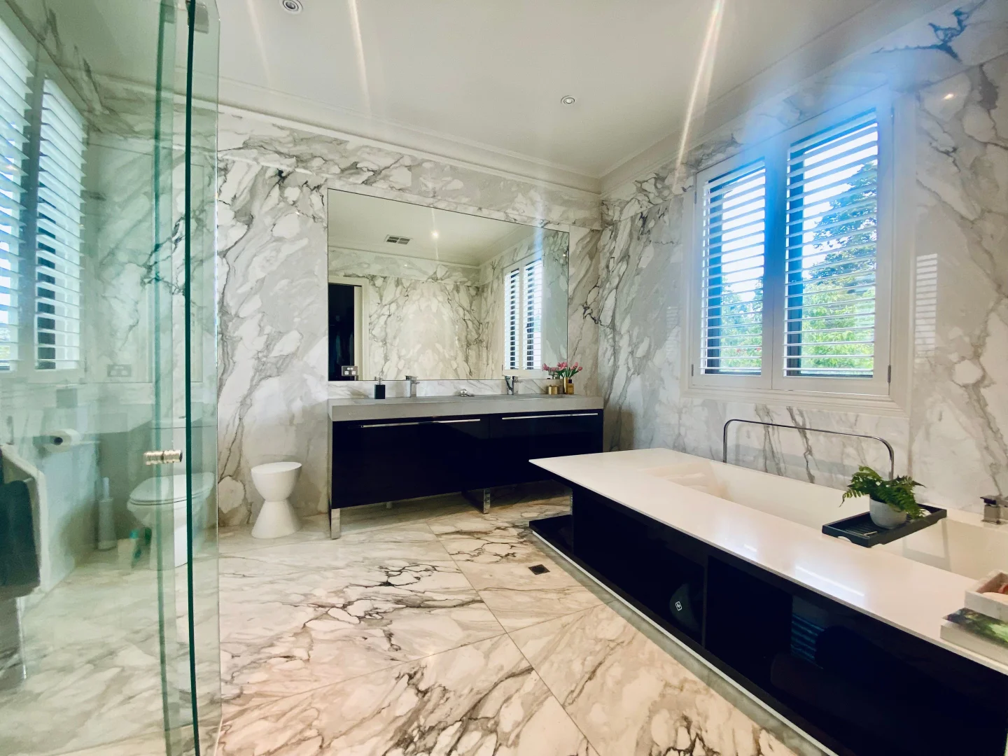 Additional image 25 of Toorak VIC 3142