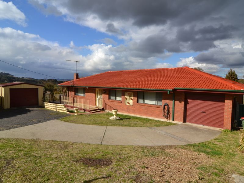 12 Burnett Street, WALLERAWANG NSW 2845, Image 0