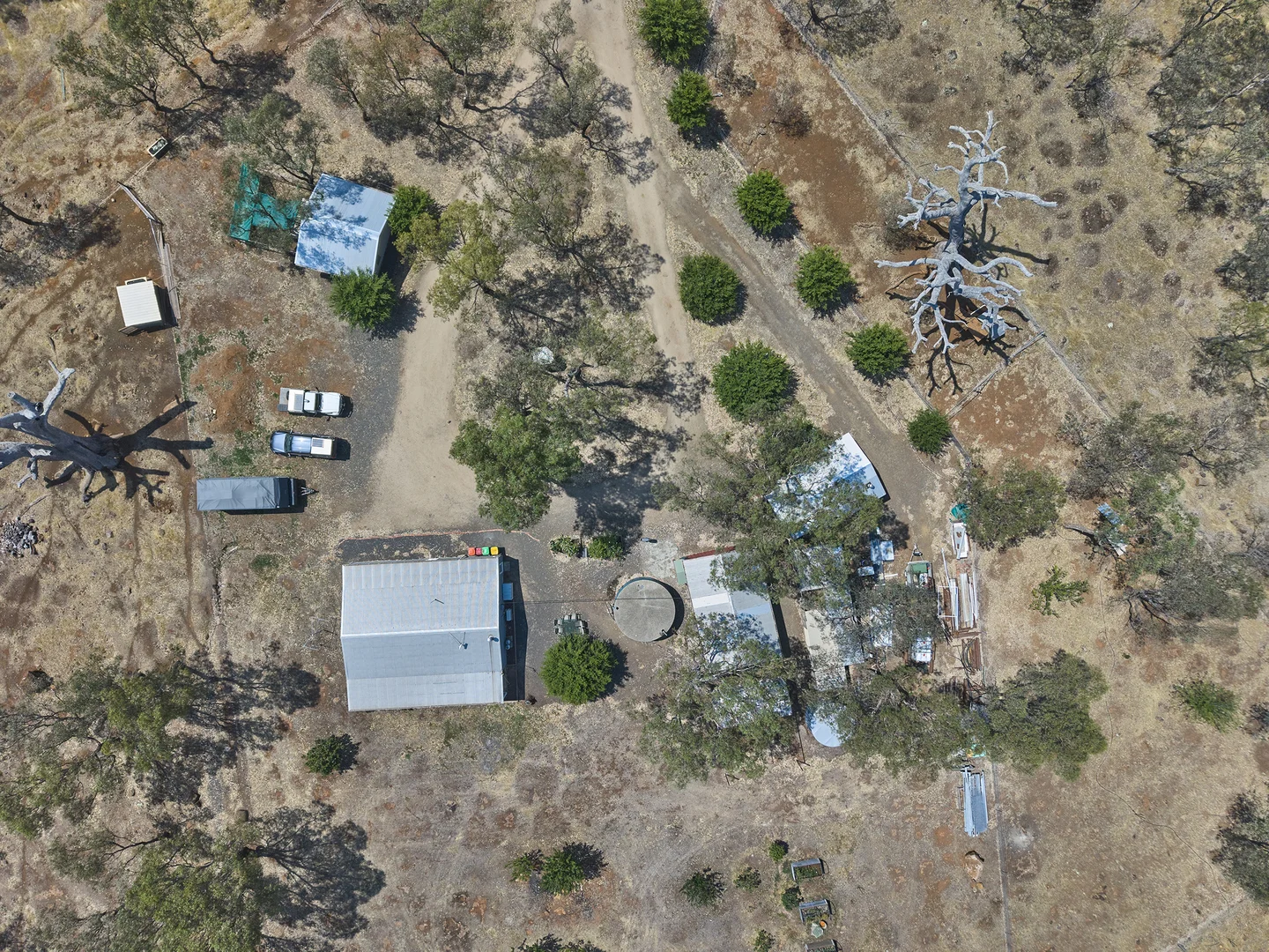 Additional image 20 of Lot 2 McKindlay Street, Mia Mia VIC 3444