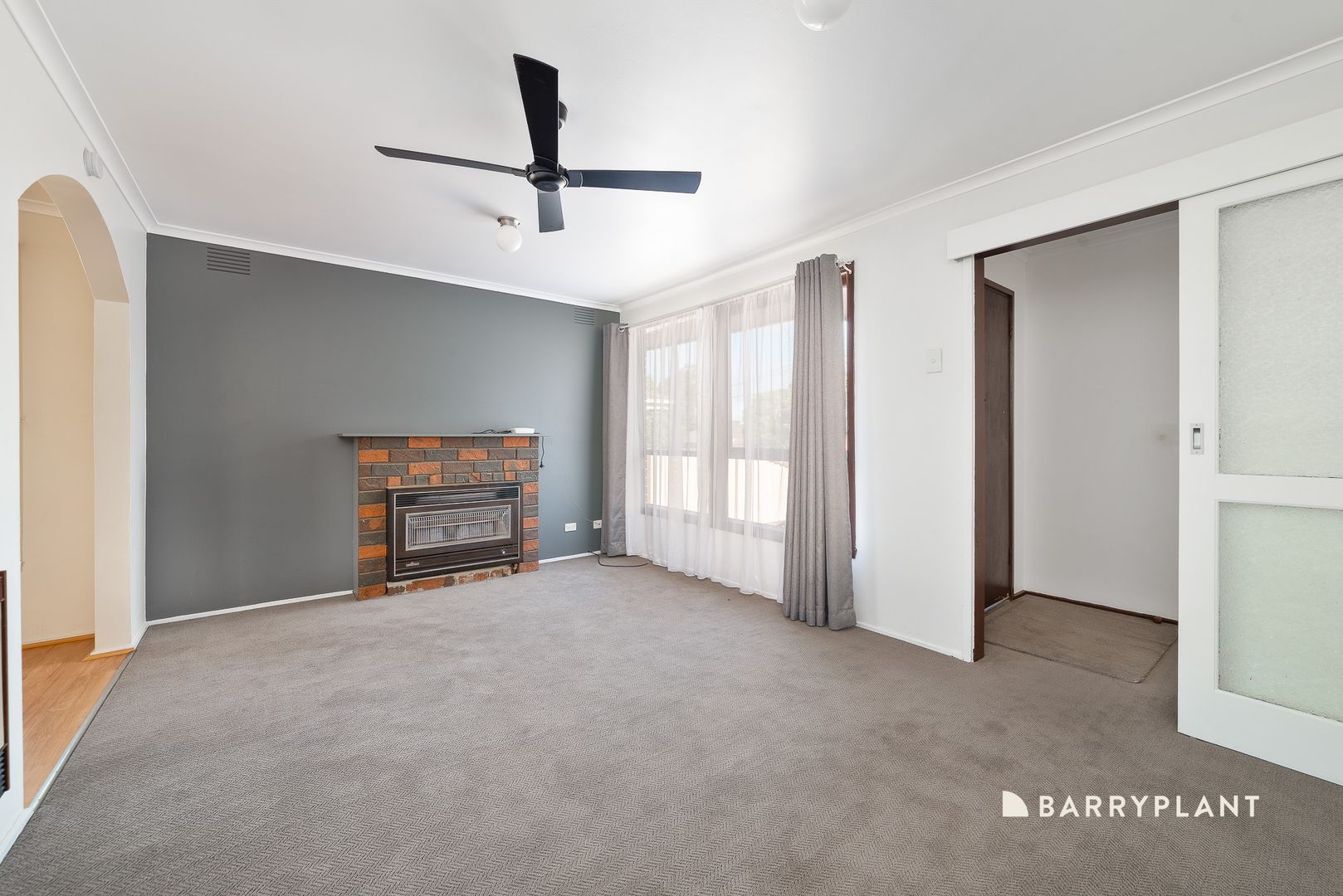 26 Oberon Boulevard, Campbellfield VIC 3061, Image 1