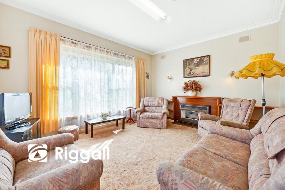 2 Guildford Street, Clearview SA 5085, Image 2