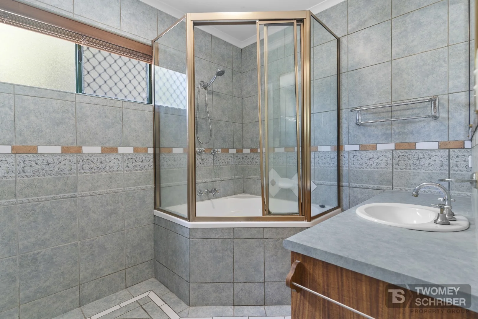 Additional image 10 of 18 Bulimba Crescent, Mount Sheridan QLD 4868