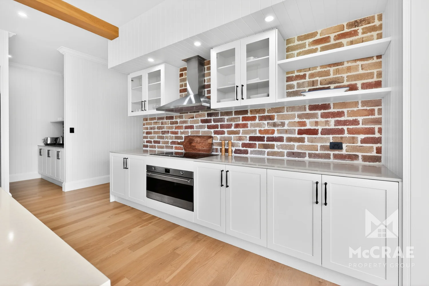 Additional image 12 of Bowen QLD 4805