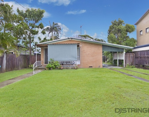 30 West Wyberba Street, Tugun QLD 4224