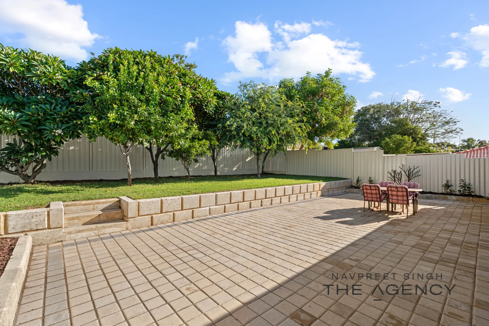 Additional image 18 of 36 Sulphur Road, Parmelia WA 6167