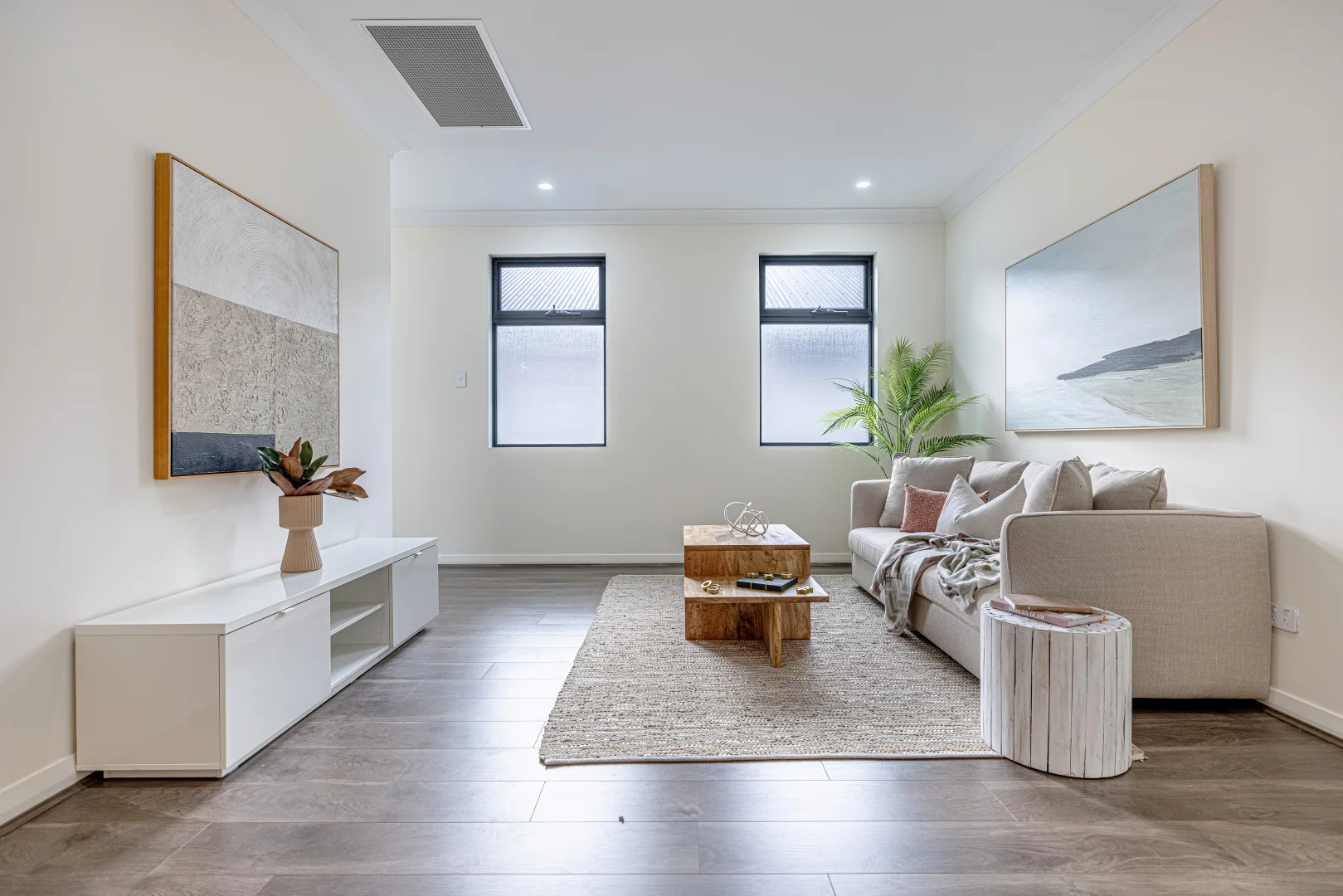 Additional image 15 of 603 Burbridge Road, West Beach SA 5024