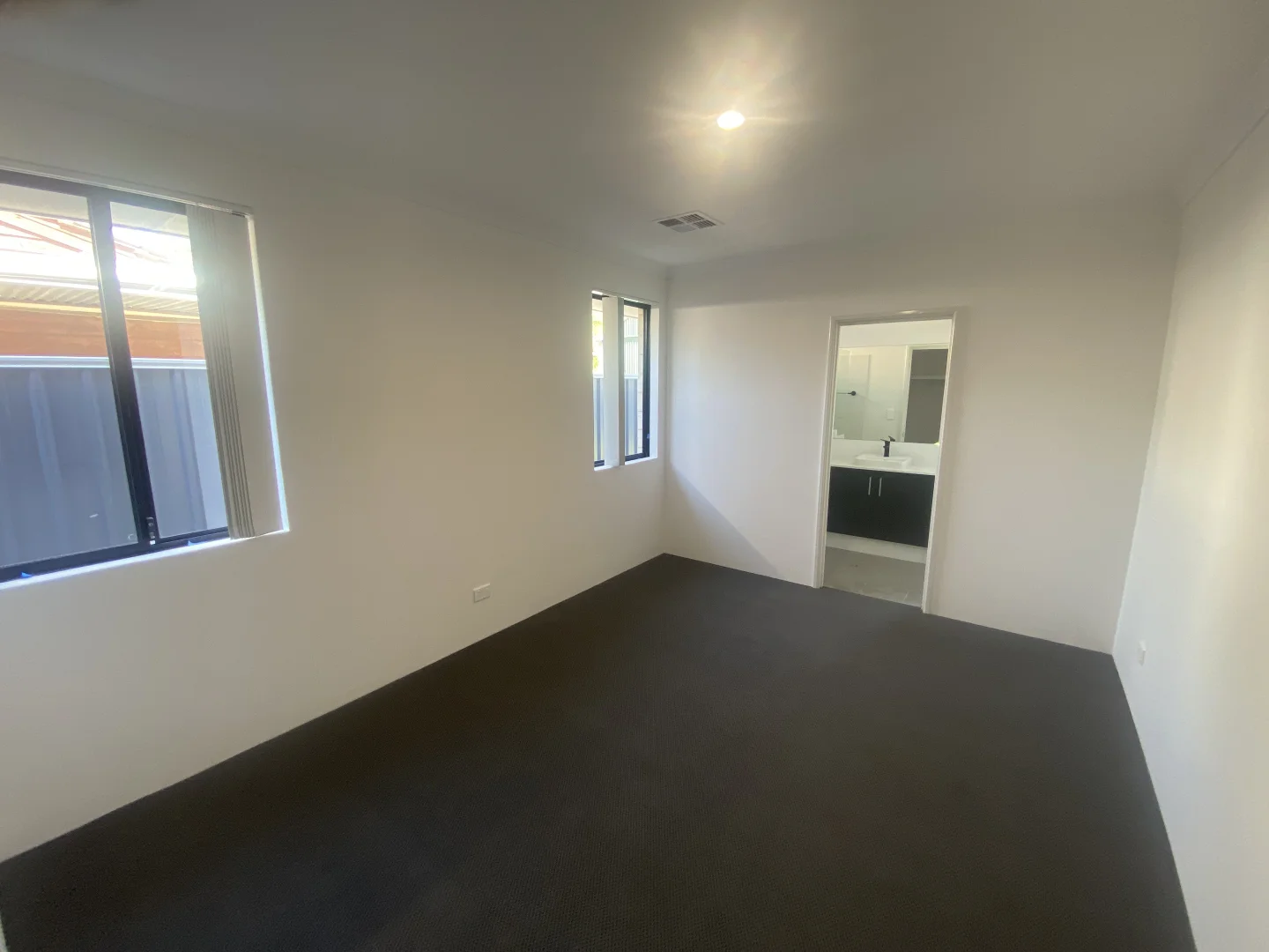 Additional image 16 of B/6 Bauhinia Road, Forrestfield WA 6058